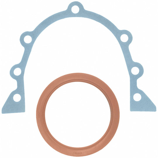 BS 40450 Engine Crankshaft Seal Kit Felpro