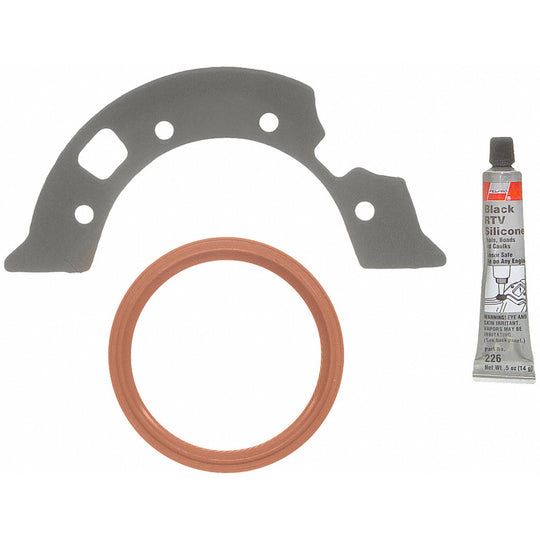 BS 40452 Engine Crankshaft Seal Kit Felpro