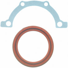 Load image into Gallery viewer, BS 40460 Engine Crankshaft Seal Kit Felpro