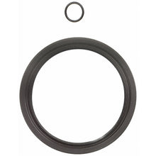 Load image into Gallery viewer, BS 40464 Engine Crankshaft Seal Kit Felpro