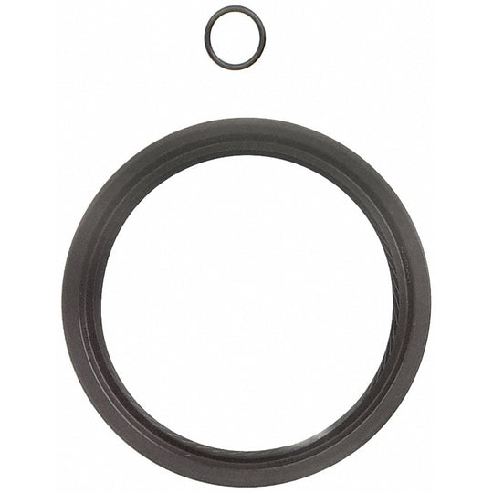 BS 40464 Engine Crankshaft Seal Kit Felpro