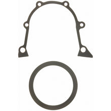 Load image into Gallery viewer, BS 40494 Engine Crankshaft Seal Kit Felpro