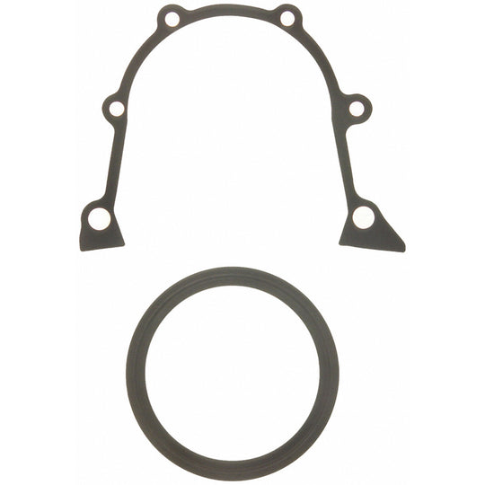 BS 40494 Engine Crankshaft Seal Kit Felpro