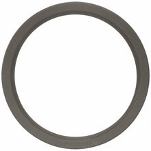 Load image into Gallery viewer, BS 40509 Engine Crankshaft Seal Kit Felpro