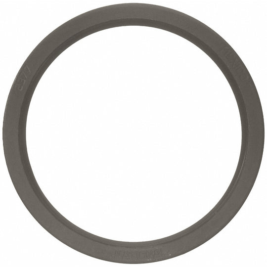 BS 40509 Engine Crankshaft Seal Kit Felpro