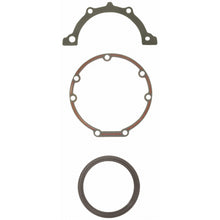 Load image into Gallery viewer, BS 40520 Engine Crankshaft Seal Kit Felpro