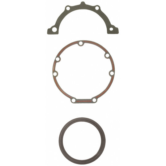 BS 40520 Engine Crankshaft Seal Kit Felpro