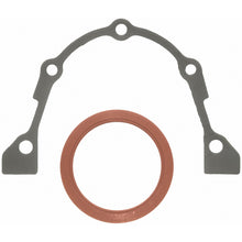 Load image into Gallery viewer, BS 40522 Engine Crankshaft Seal Kit Felpro