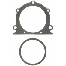 Load image into Gallery viewer, BS 40524 Engine Crankshaft Seal Kit Felpro