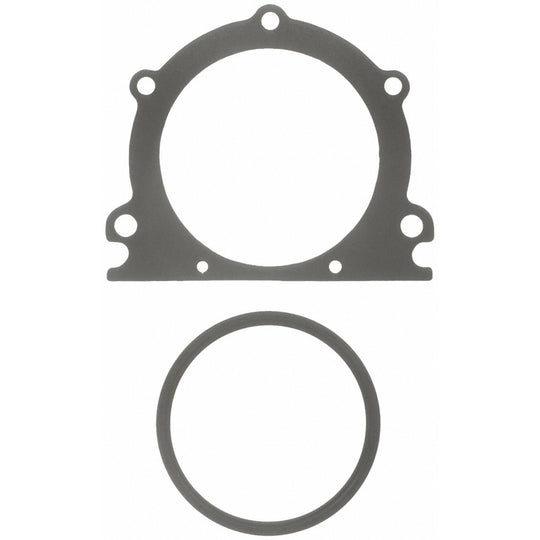 BS 40524 Engine Crankshaft Seal Kit Felpro