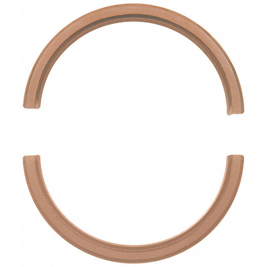 BS 40529 Engine Crankshaft Seal Kit Felpro