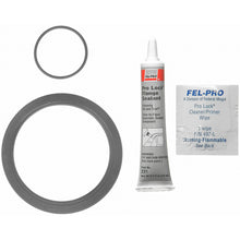 Load image into Gallery viewer, BS 40535-1 Engine Crankshaft Seal Kit Felpro