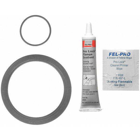 BS 40535-1 Engine Crankshaft Seal Kit Felpro