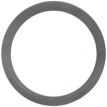 Charger l'image dans la galerie, BS 40535 Engine Crankshaft Seal Kit Felpro