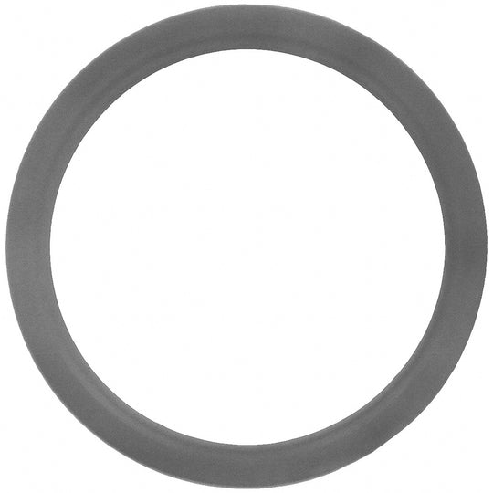BS 40535 Engine Crankshaft Seal Kit Felpro