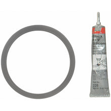 Load image into Gallery viewer, BS 40555 Engine Crankshaft Seal Kit Felpro
