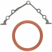 Load image into Gallery viewer, BS 40562 Engine Crankshaft Seal Kit Felpro