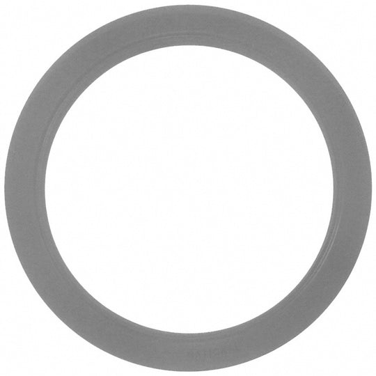 BS 40578 Engine Crankshaft Seal Kit Felpro
