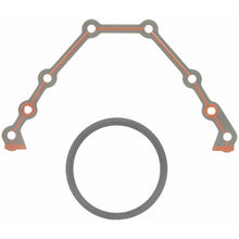 Load image into Gallery viewer, BS 40591 Engine Crankshaft Seal Kit Felpro