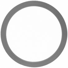 Charger l'image dans la galerie, BS 40592 Engine Crankshaft Seal Kit Felpro