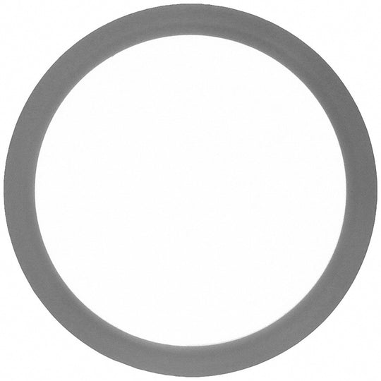 BS 40592 Engine Crankshaft Seal Kit Felpro