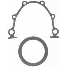 Load image into Gallery viewer, BS 40597 Engine Crankshaft Seal Kit Felpro