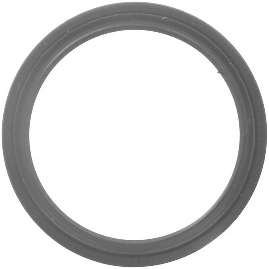 BS 40598 Engine Crankshaft Seal Kit Felpro