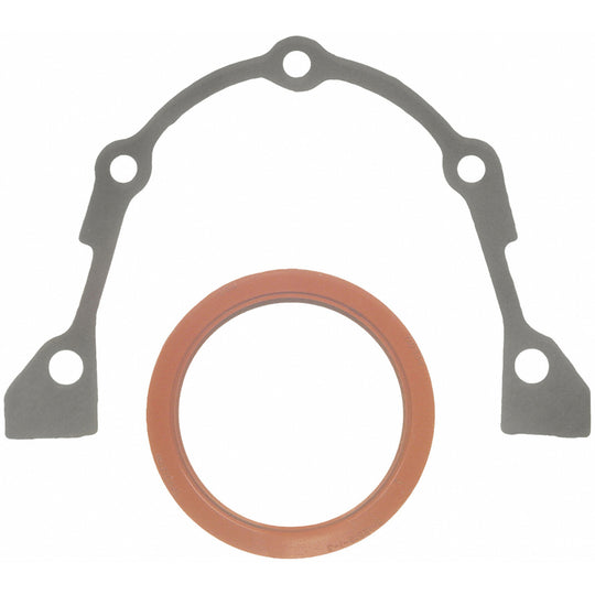 BS 40603 Engine Crankshaft Seal Kit Felpro