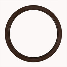 Charger l'image dans la galerie, BS 40604 Engine Crankshaft Seal Kit Felpro