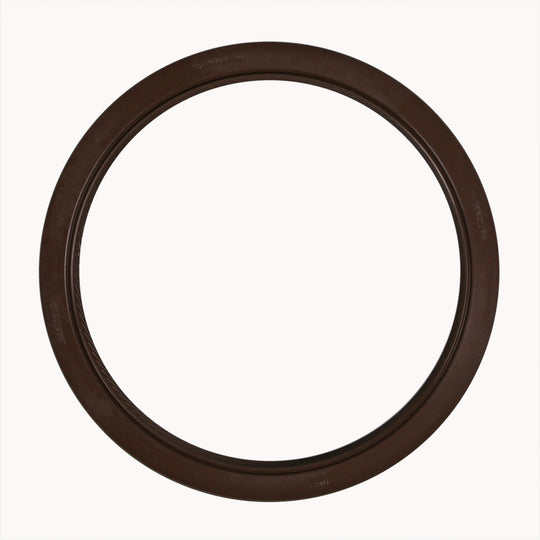 BS 40604 Engine Crankshaft Seal Kit Felpro