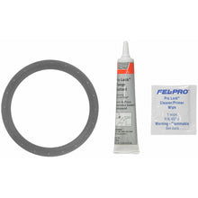 Charger l'image dans la galerie, BS 40607 Engine Crankshaft Seal Kit Felpro