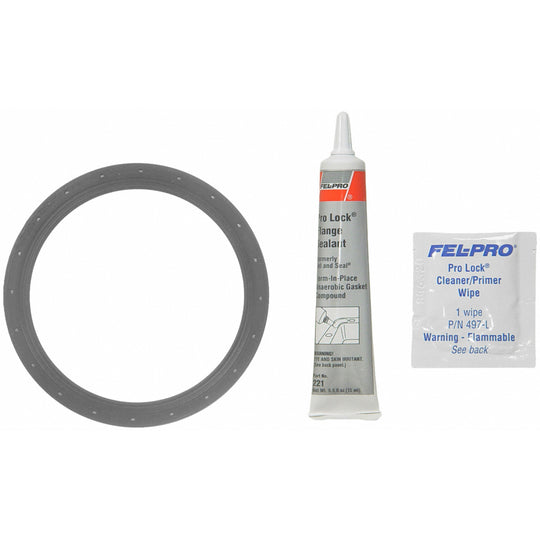 BS 40607 Engine Crankshaft Seal Kit Felpro
