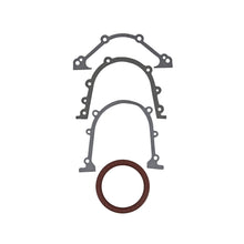 Charger l'image dans la galerie, BS 40609 Engine Crankshaft Seal Kit Felpro