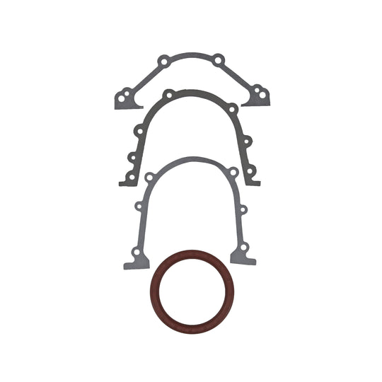 BS 40609 Engine Crankshaft Seal Kit Felpro