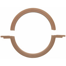 Load image into Gallery viewer, BS 40612 Engine Crankshaft Seal Kit Felpro