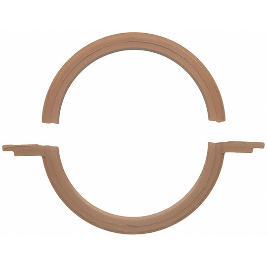 BS 40612 Engine Crankshaft Seal Kit Felpro