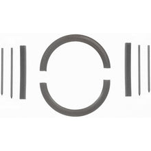 Load image into Gallery viewer, BS 40613 Engine Crankshaft Seal Kit Felpro