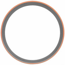 Load image into Gallery viewer, BS 40617 Engine Crankshaft Seal Kit Felpro