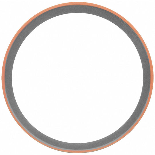 BS 40617 Engine Crankshaft Seal Kit Felpro