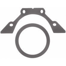 Load image into Gallery viewer, BS 40618 Engine Crankshaft Seal Kit Felpro