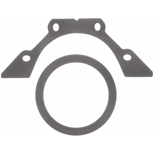 BS 40618 Engine Crankshaft Seal Kit Felpro