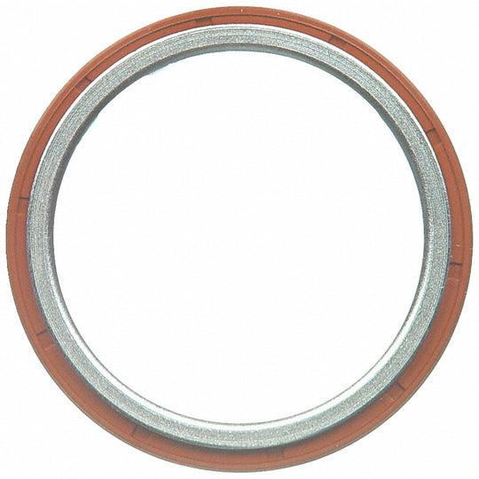 BS 40619 Engine Crankshaft Seal Kit Felpro