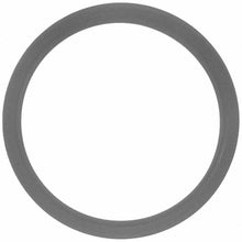 Charger l'image dans la galerie, BS 40620 Engine Crankshaft Seal Kit Felpro