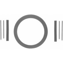 Load image into Gallery viewer, BS 40621 Engine Crankshaft Seal Kit Felpro