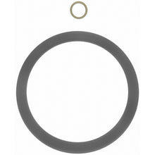 Load image into Gallery viewer, BS 40622 Engine Crankshaft Seal Kit Felpro