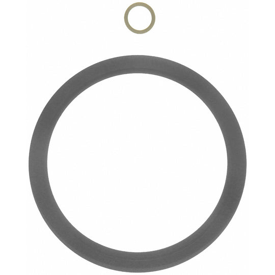 BS 40622 Engine Crankshaft Seal Kit Felpro