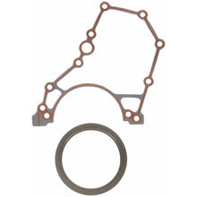 Load image into Gallery viewer, BS 40623 Engine Crankshaft Seal Kit Felpro