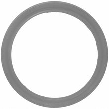 Charger l'image dans la galerie, BS 40624 Engine Crankshaft Seal Kit Felpro