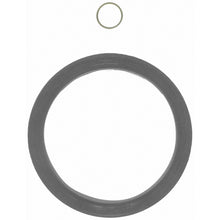Charger l'image dans la galerie, BS 40625 Engine Crankshaft Seal Kit Felpro