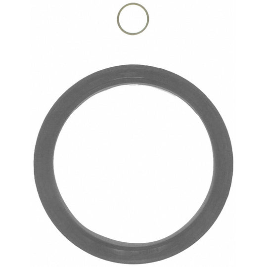 BS 40625 Engine Crankshaft Seal Kit Felpro